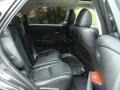 2010 Smokey Granite Mica Lexus RX 350 AWD  photo #22