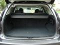 2010 Smokey Granite Mica Lexus RX 350 AWD  photo #23