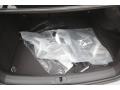 Monsoon Grey Metallic - A4 2.0T Sedan Photo No. 35