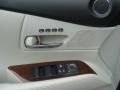 2010 Obsidian Black Lexus RX 350 AWD  photo #8