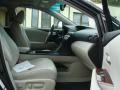 2010 Obsidian Black Lexus RX 350 AWD  photo #10