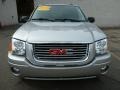 Silver Mist Metallic - Envoy SLE 4x4 Photo No. 8