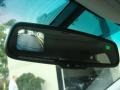 2010 Obsidian Black Lexus RX 350 AWD  photo #20