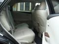 2010 Obsidian Black Lexus RX 350 AWD  photo #22
