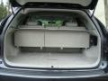 2010 Obsidian Black Lexus RX 350 AWD  photo #23