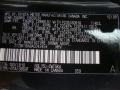 2010 Obsidian Black Lexus RX 350 AWD  photo #25
