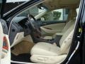 Obsidian Black - ES 350 Photo No. 9