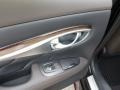 Black Obsidian - M 56x AWD Sedan Photo No. 13