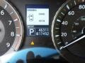 Black Obsidian - M 56x AWD Sedan Photo No. 20