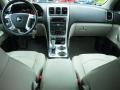 Carbon Black Metallic - Acadia SLT Photo No. 10