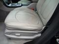 Carbon Black Metallic - Acadia SLT Photo No. 16