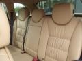 Marine Blue Metallic - Cayenne Tiptronic Photo No. 11
