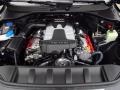 2014 Daytona Gray Pearl Audi Q7 3.0 TFSI quattro  photo #31