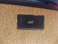 Marine Blue Metallic - Cayenne Tiptronic Photo No. 17
