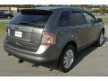 Sterling Grey Metallic - Edge SEL Photo No. 5