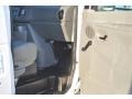 Oxford White - E Series Van E350 Super Duty Commericial Extended Photo No. 11