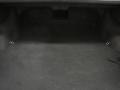 Platinum Metallic - Genesis 4.6 Sedan Photo No. 4