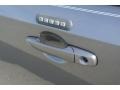 Sterling Grey Metallic - Edge SEL Photo No. 7