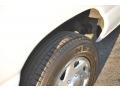 Oxford White - E Series Van E350 Super Duty Commericial Extended Photo No. 14