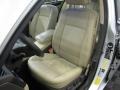Platinum Metallic - Genesis 4.6 Sedan Photo No. 7