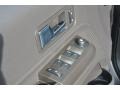 Sterling Grey Metallic - Edge SEL Photo No. 11