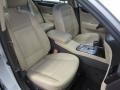 Platinum Metallic - Genesis 4.6 Sedan Photo No. 10