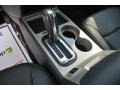 Sterling Grey Metallic - Edge SEL Photo No. 14