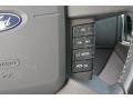 Sterling Grey Metallic - Edge SEL Photo No. 15
