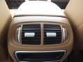 Marine Blue Metallic - Cayenne Tiptronic Photo No. 46