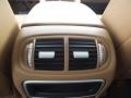 2009 Marine Blue Metallic Porsche Cayenne Tiptronic  photo #46