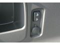 Sterling Grey Metallic - Edge SEL Photo No. 19