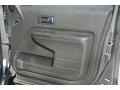 Sterling Grey Metallic - Edge SEL Photo No. 21