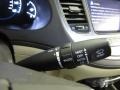 Platinum Metallic - Genesis 4.6 Sedan Photo No. 21
