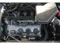 Sterling Grey Metallic - Edge SEL Photo No. 23