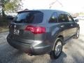 Sterling Gray Metallic - MDX Technology Photo No. 3