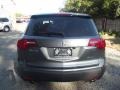 Sterling Gray Metallic - MDX Technology Photo No. 5