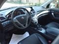 Sterling Gray Metallic - MDX Technology Photo No. 8