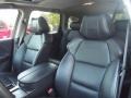 Sterling Gray Metallic - MDX Technology Photo No. 9