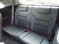 Sterling Gray Metallic - MDX Technology Photo No. 12