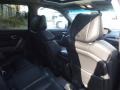 Sterling Gray Metallic - MDX Technology Photo No. 13