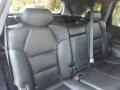 Sterling Gray Metallic - MDX Technology Photo No. 14