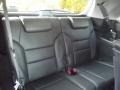 Sterling Gray Metallic - MDX Technology Photo No. 15
