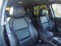 Sterling Gray Metallic - MDX Technology Photo No. 17