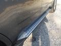 Sterling Gray Metallic - MDX Technology Photo No. 18