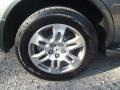 Sterling Gray Metallic - MDX Technology Photo No. 19