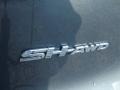 Sterling Gray Metallic - MDX Technology Photo No. 20