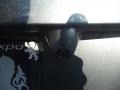 Sterling Gray Metallic - MDX Technology Photo No. 21