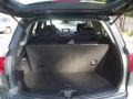 Sterling Gray Metallic - MDX Technology Photo No. 22
