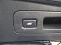 Sterling Gray Metallic - MDX Technology Photo No. 23