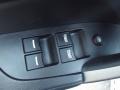 Sterling Gray Metallic - MDX Technology Photo No. 24